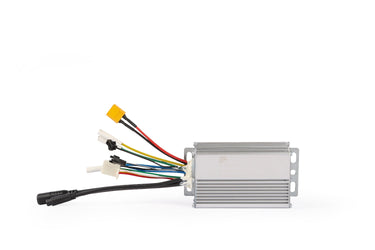 36V 20A Sinewave Controller for Roadrunner SE